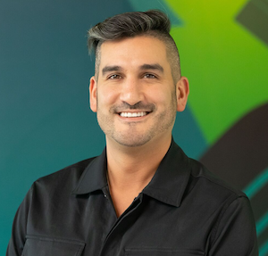 Alé Barrientos